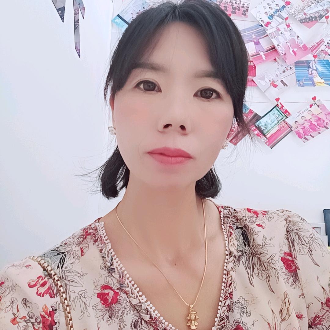 云芬好物