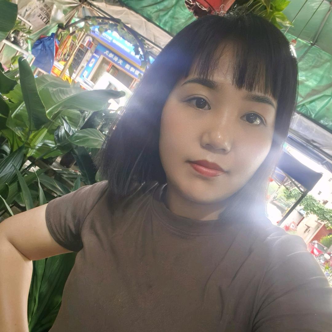 鹿寨锦上添花盆景店