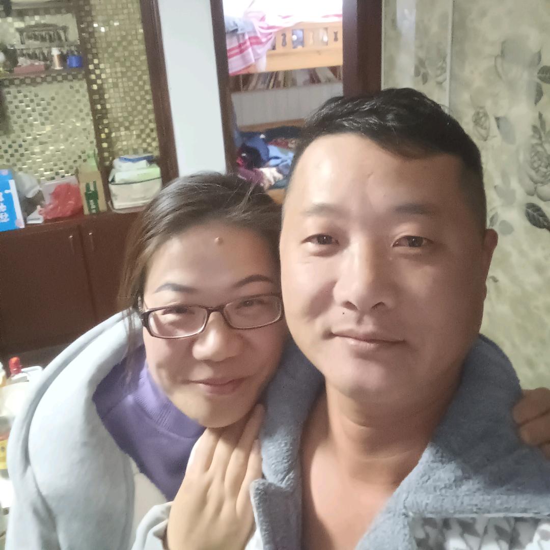昌荣共享有机农场