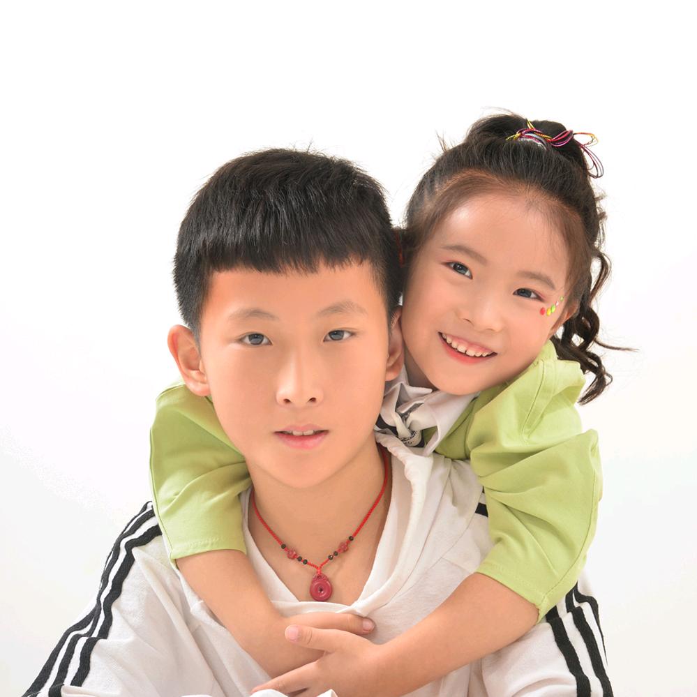 一🌹一草一树木