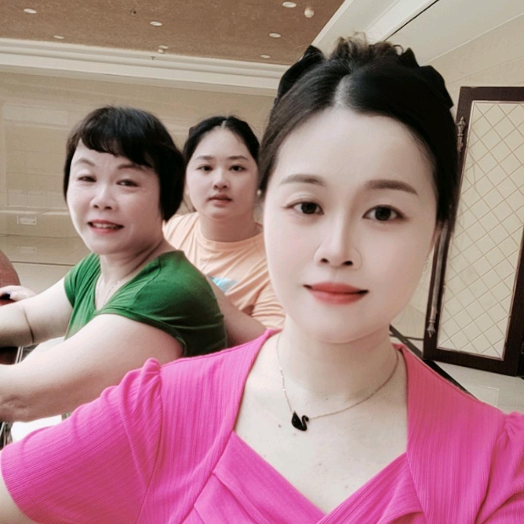 非姐