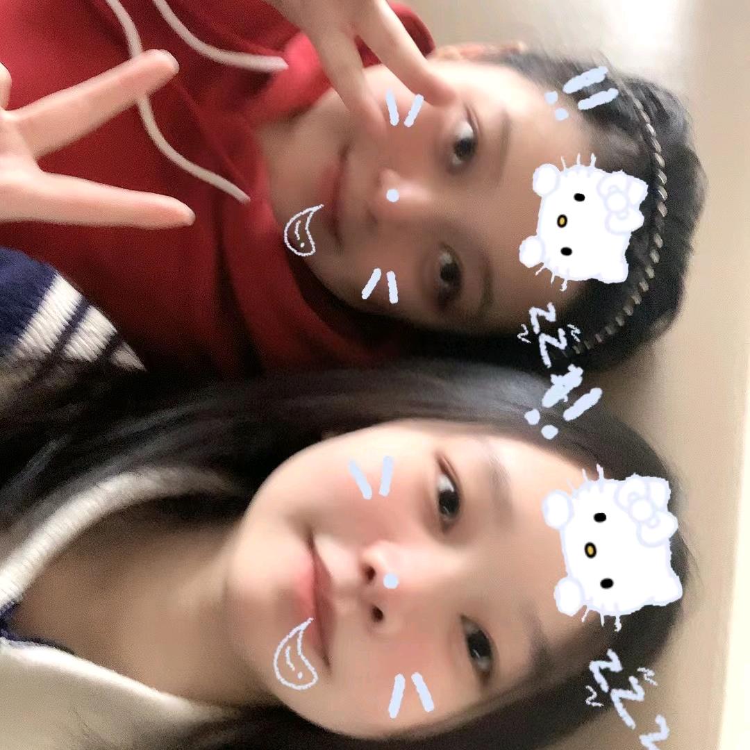 你是猴子请来的救兵吗！