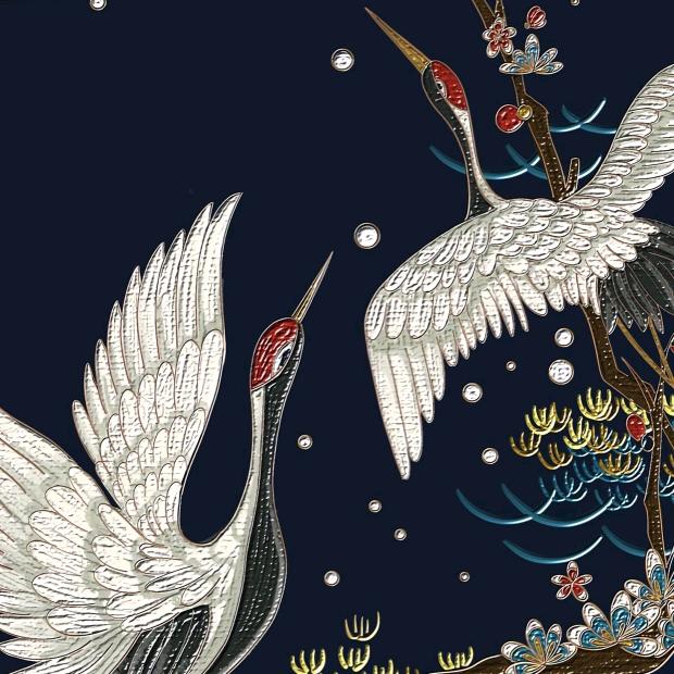 沧澜水💧💧💧