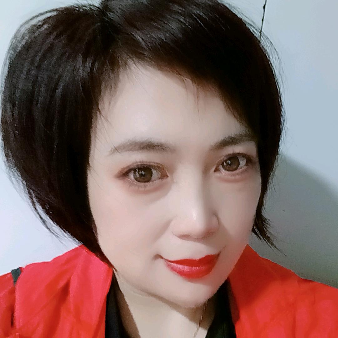 用户3802094905262故乡的云