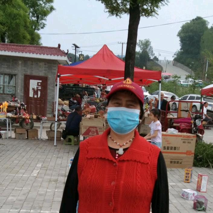 家 和万事兴