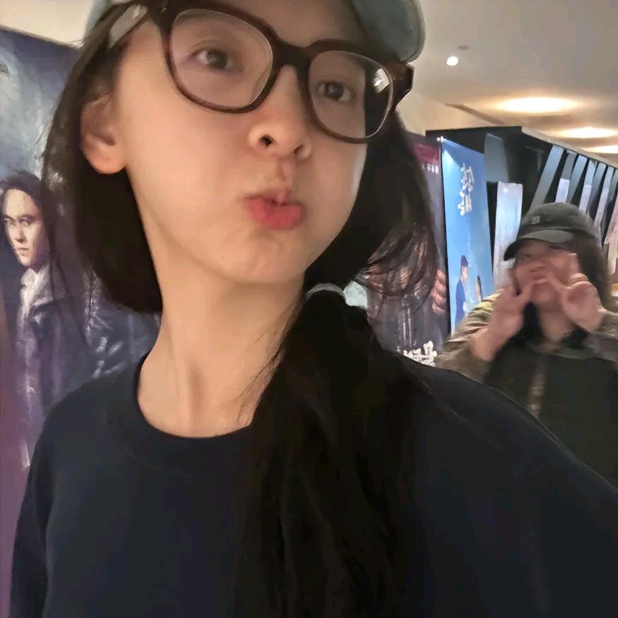 .🌙