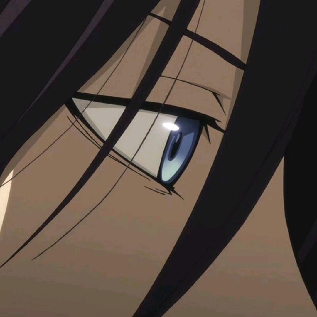 长春公社｜小任