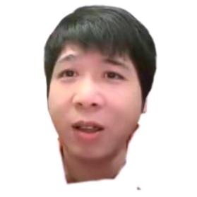 怪谈小子