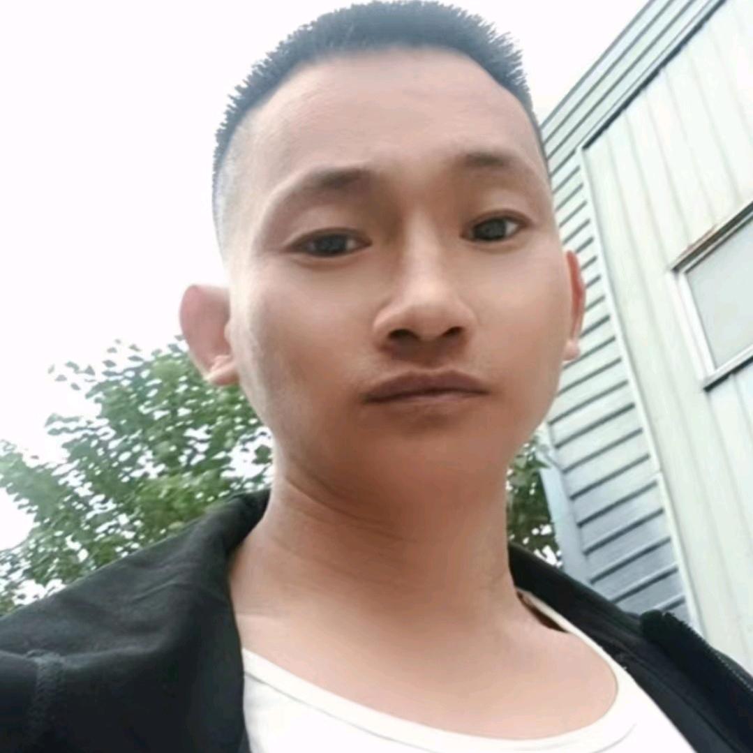 过好美一天