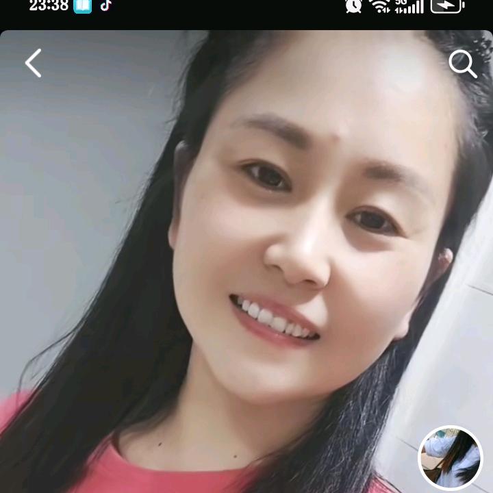 逗💞你💞玩(傻丫头...,)