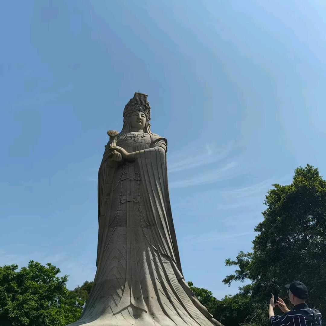 书记助农