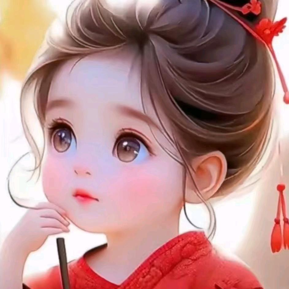 悠然茶居