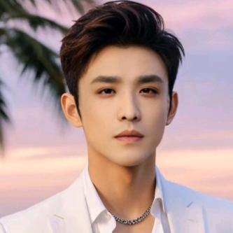 💕🫧小蝌蚪💫🌟