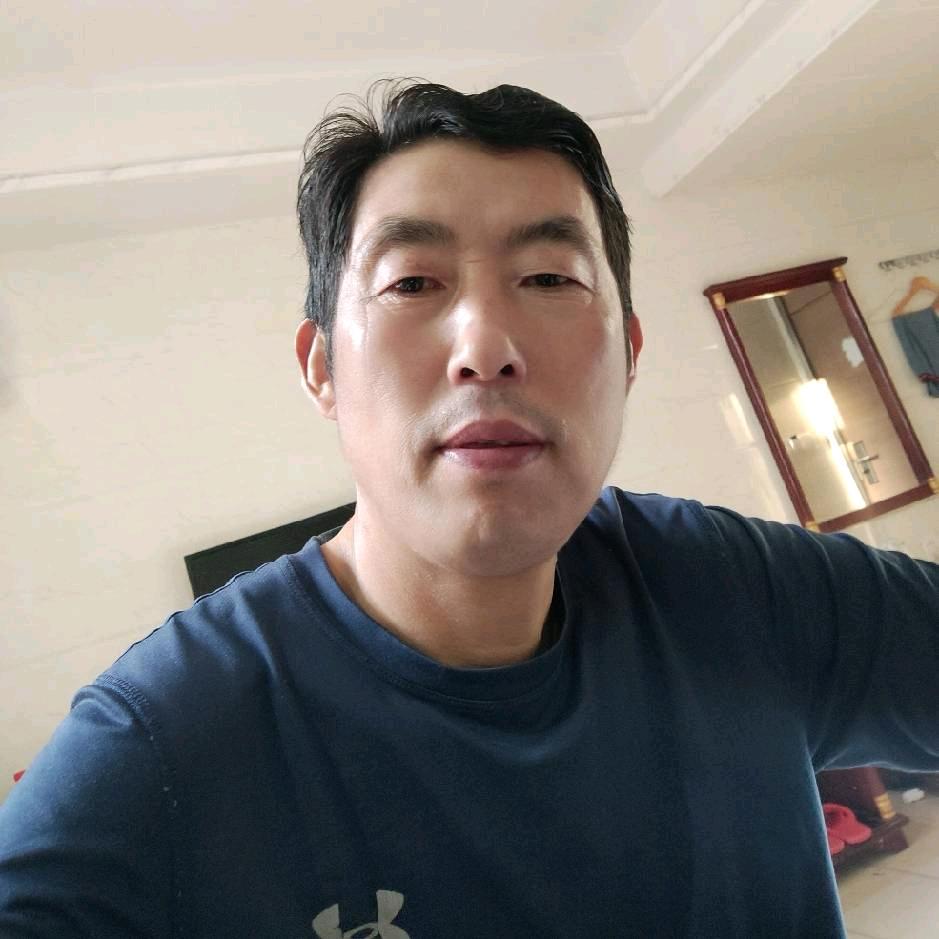 林哥