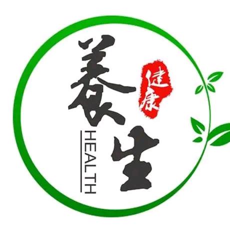 方姐