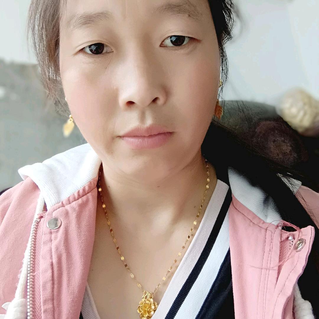 令狐昌艳