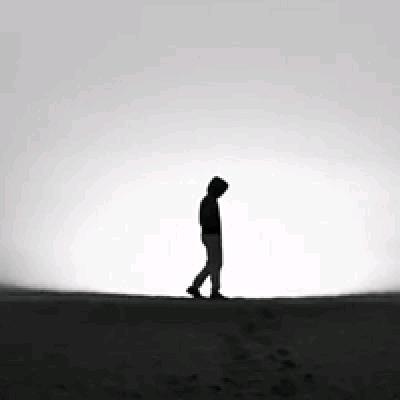忆亦