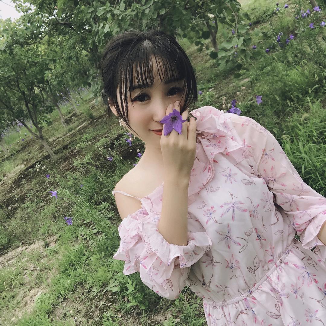 君婉