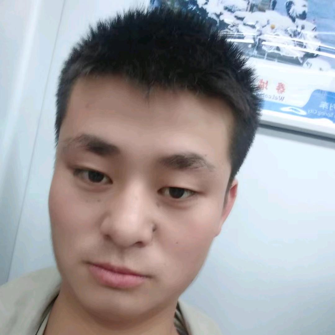 爱吃爱玩李先生