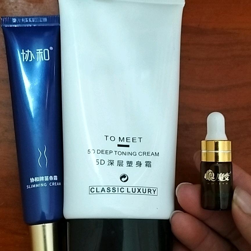 梦雅