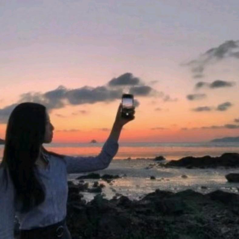 闪存记单词