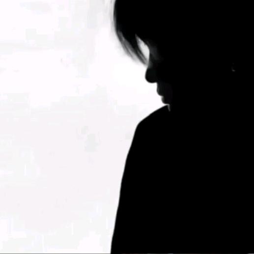 小阳（地铁逃生）