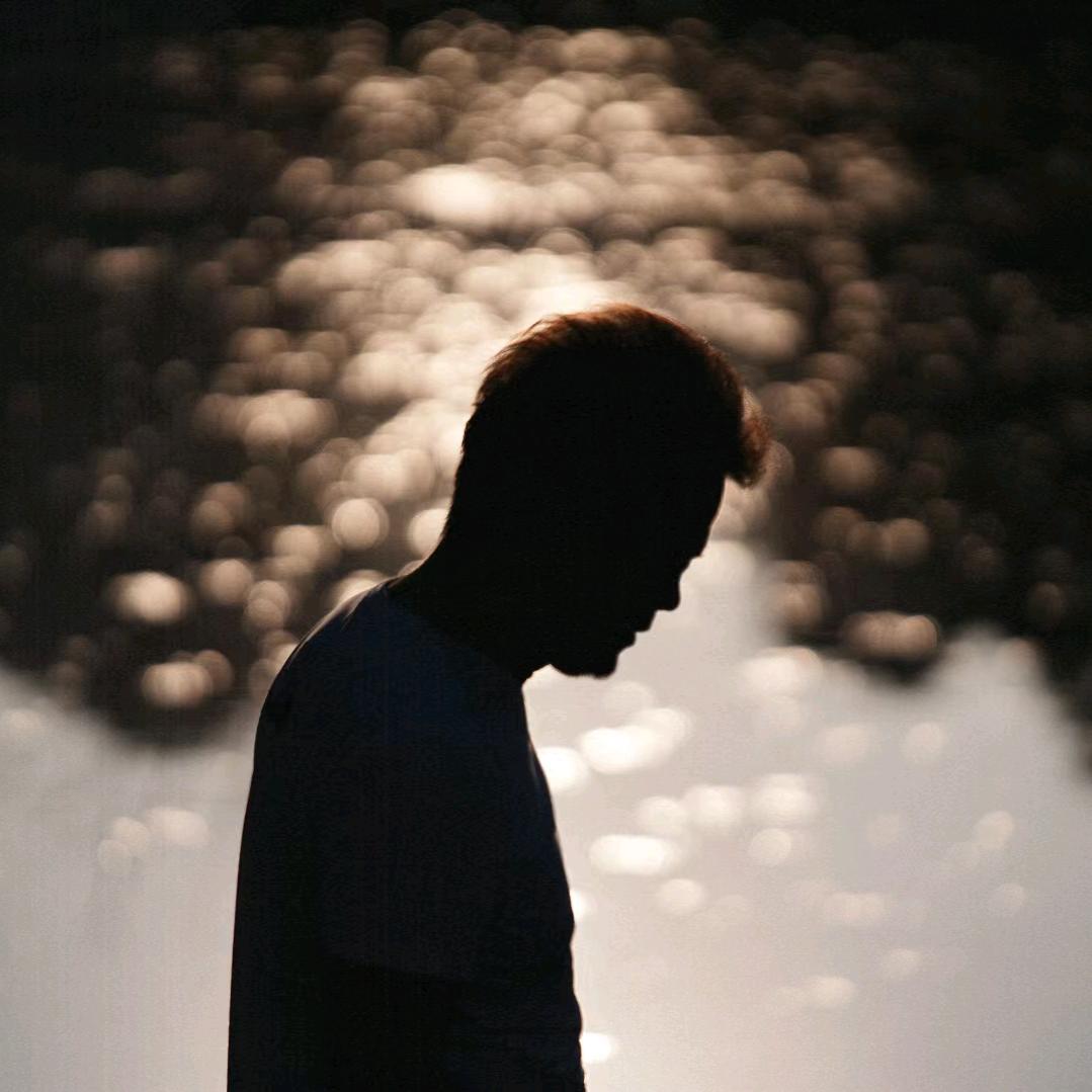 湘西经开区喜家装饰