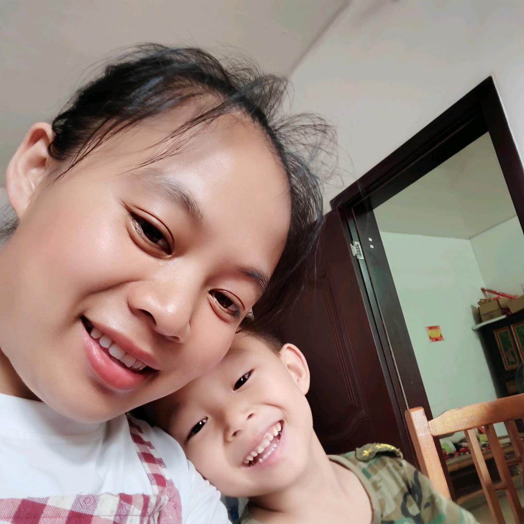 茶陵集成吊顶刘金