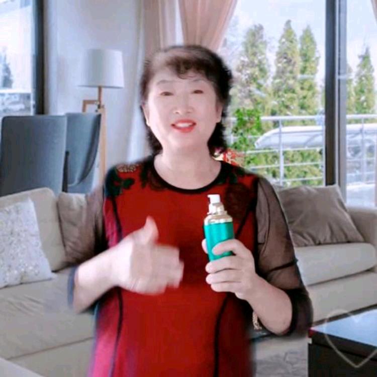别放弃