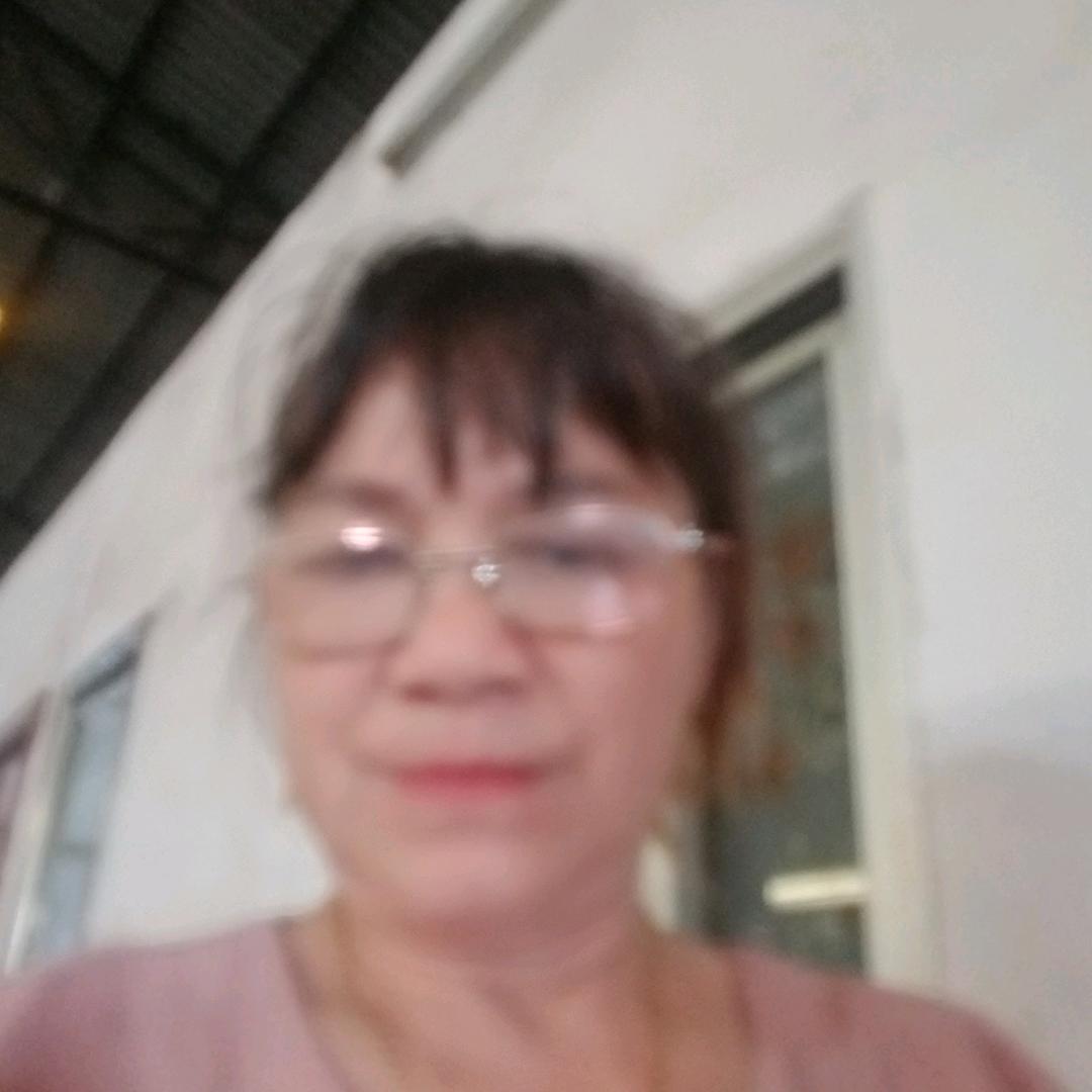 小多芬，不开播，，开播号是多芬，下午16
