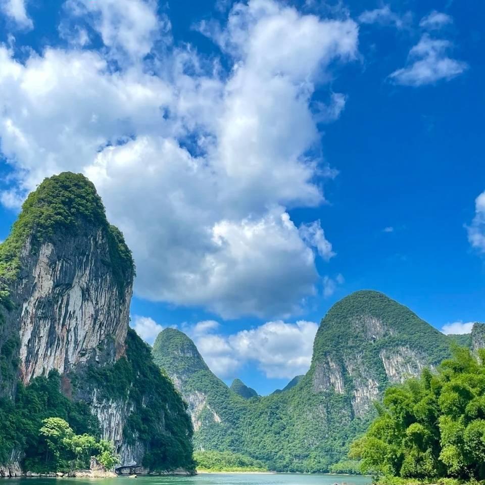 张健吃喝玩乐逛长春