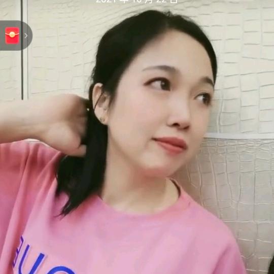 ✺◟追求幸福◞✺