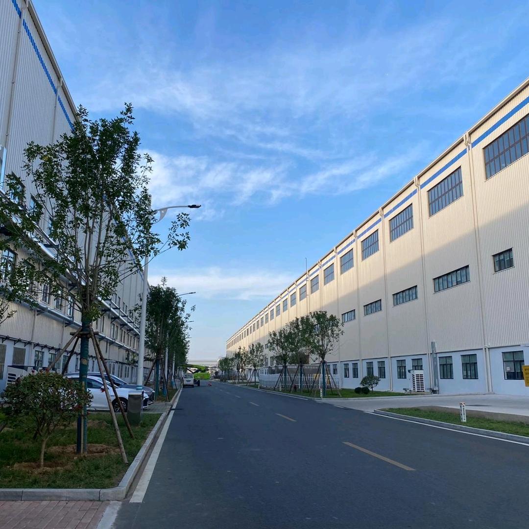 橡胶止水带@众航