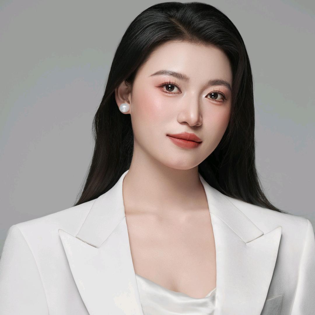 泸西杺语杺恋（张老师）