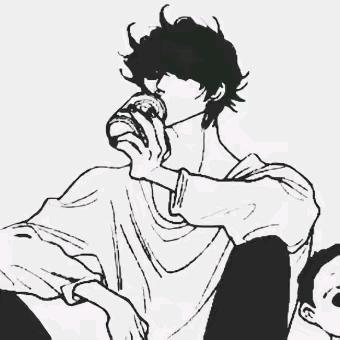 随心*