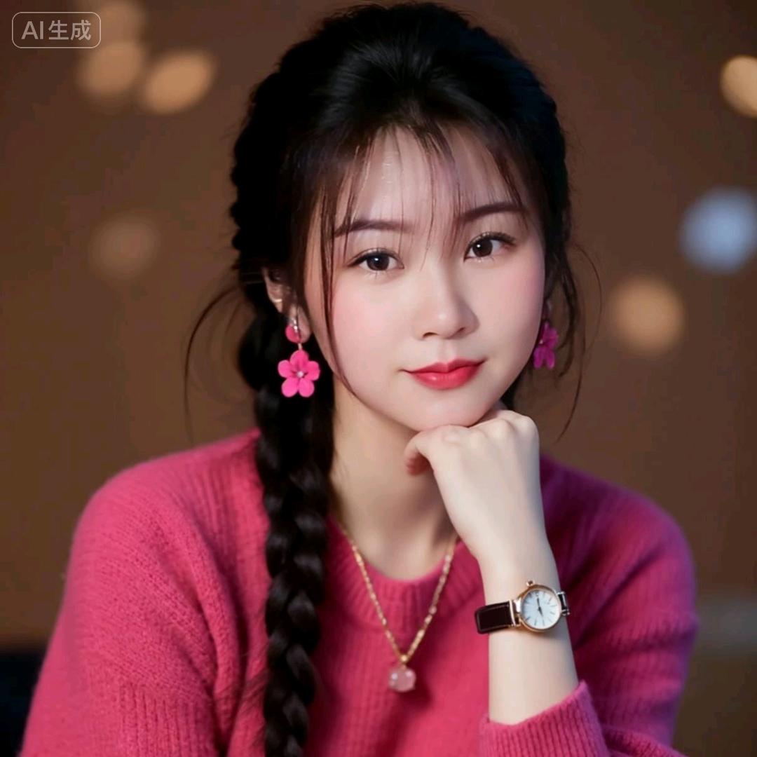 🦋🌺蝶恋花🌺🦋