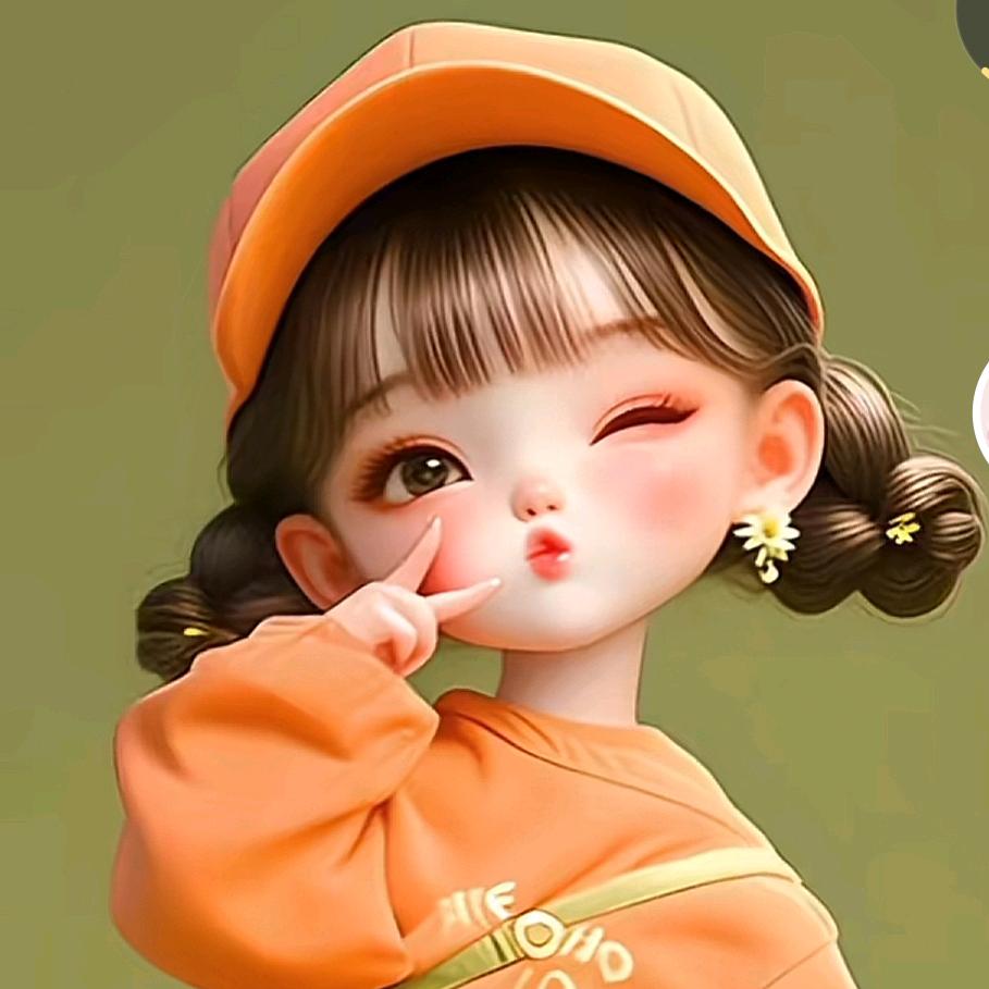 💗℘☾⋆᭄娜☾⋆᭄