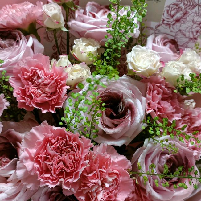 ✘兜兜有米:(❤️:)