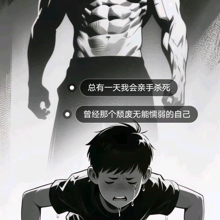 春暖花开