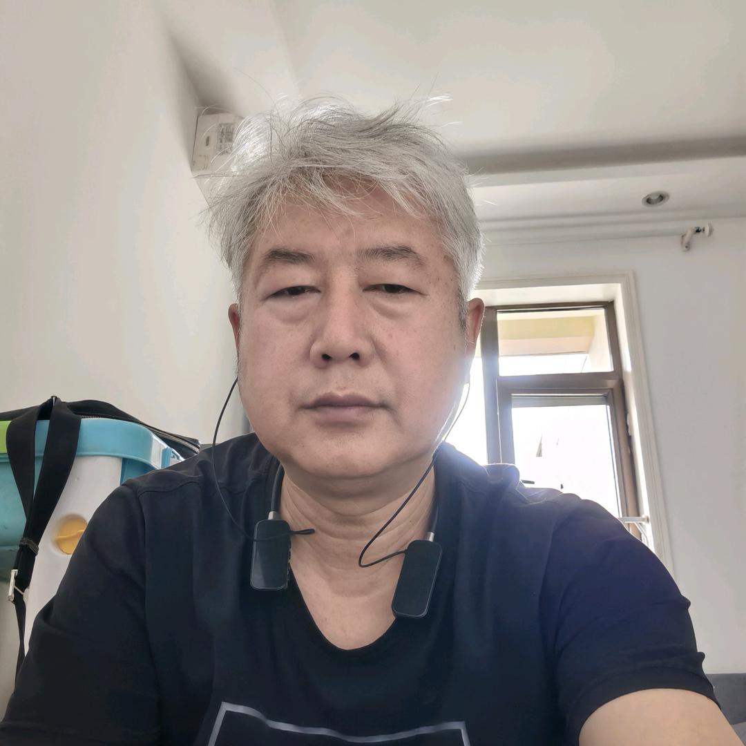 东海