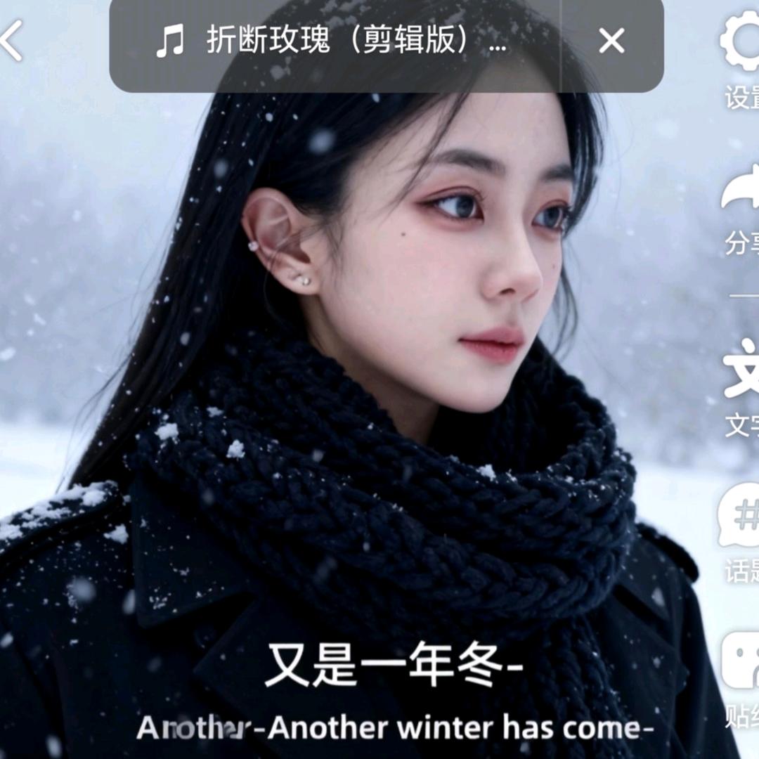 我是可乐乐