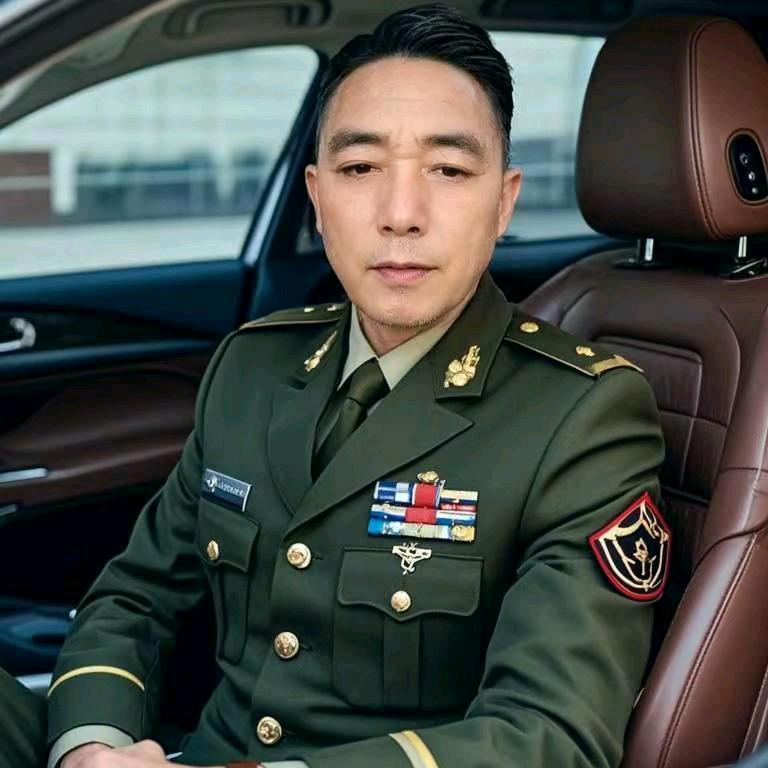 用户6335036903779善待自己