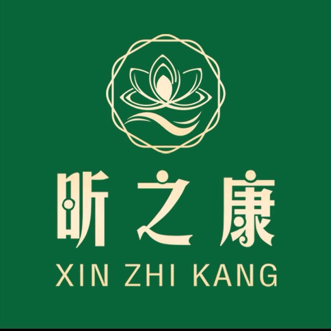 昕之康     崔亚飞