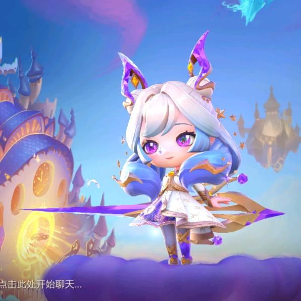 Rosewood（金铲铲之战）