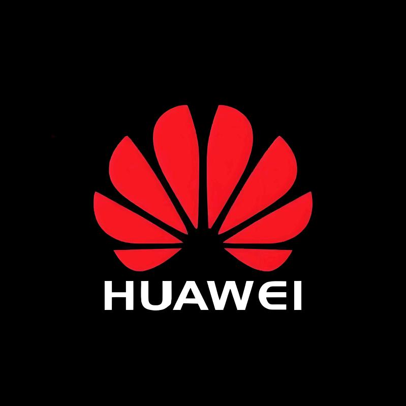 卖华为手机的ღ小姐姐᭄এ⁵²º