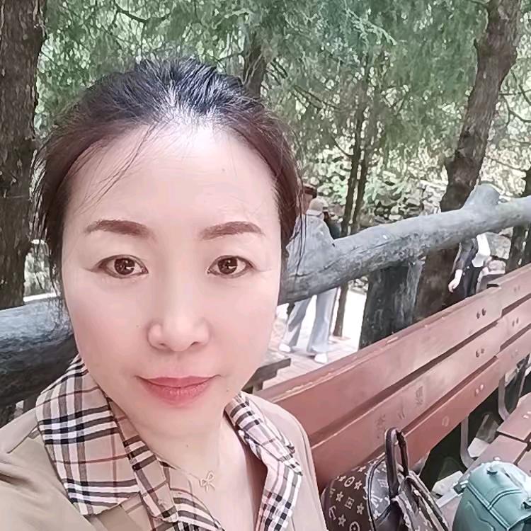 A好人一生平安_212284686