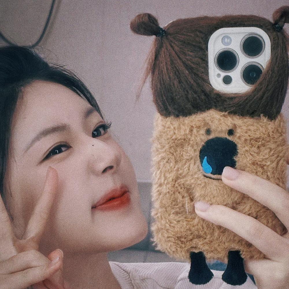 每天都想吃火锅🍲