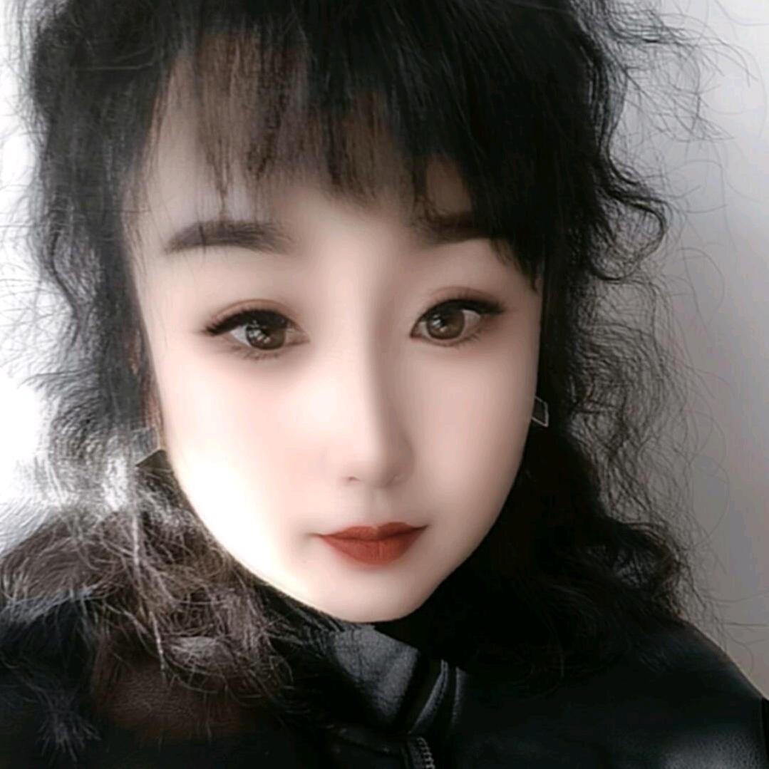棉花🌸糖