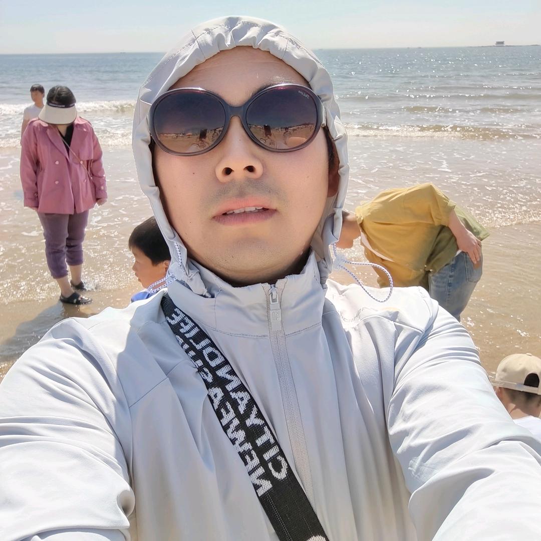 岳来越好