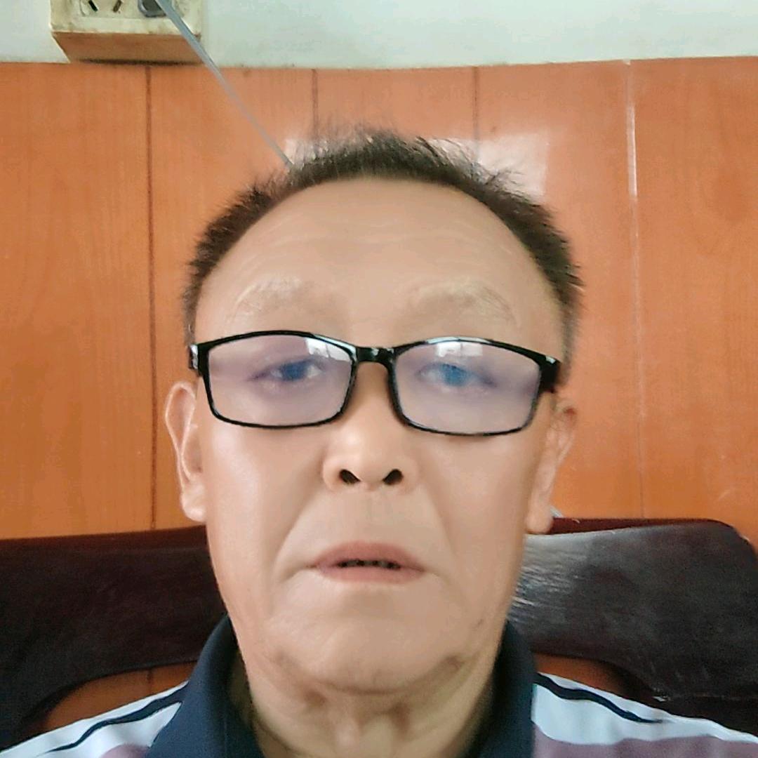 奋斗哥，下午3点30开播